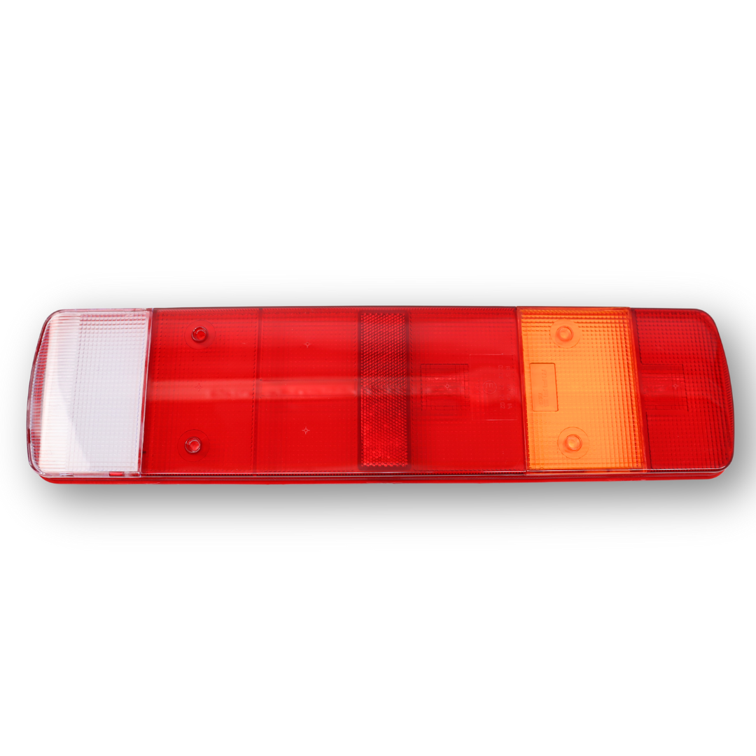 Стекло фонаря VOLVO FH I / FH II \ SCANIA 4-P-G-R-T SERIE Стекло фонаря VOLVO FH I / FH II \ SCANIA 4-P-G-R-T SERIE