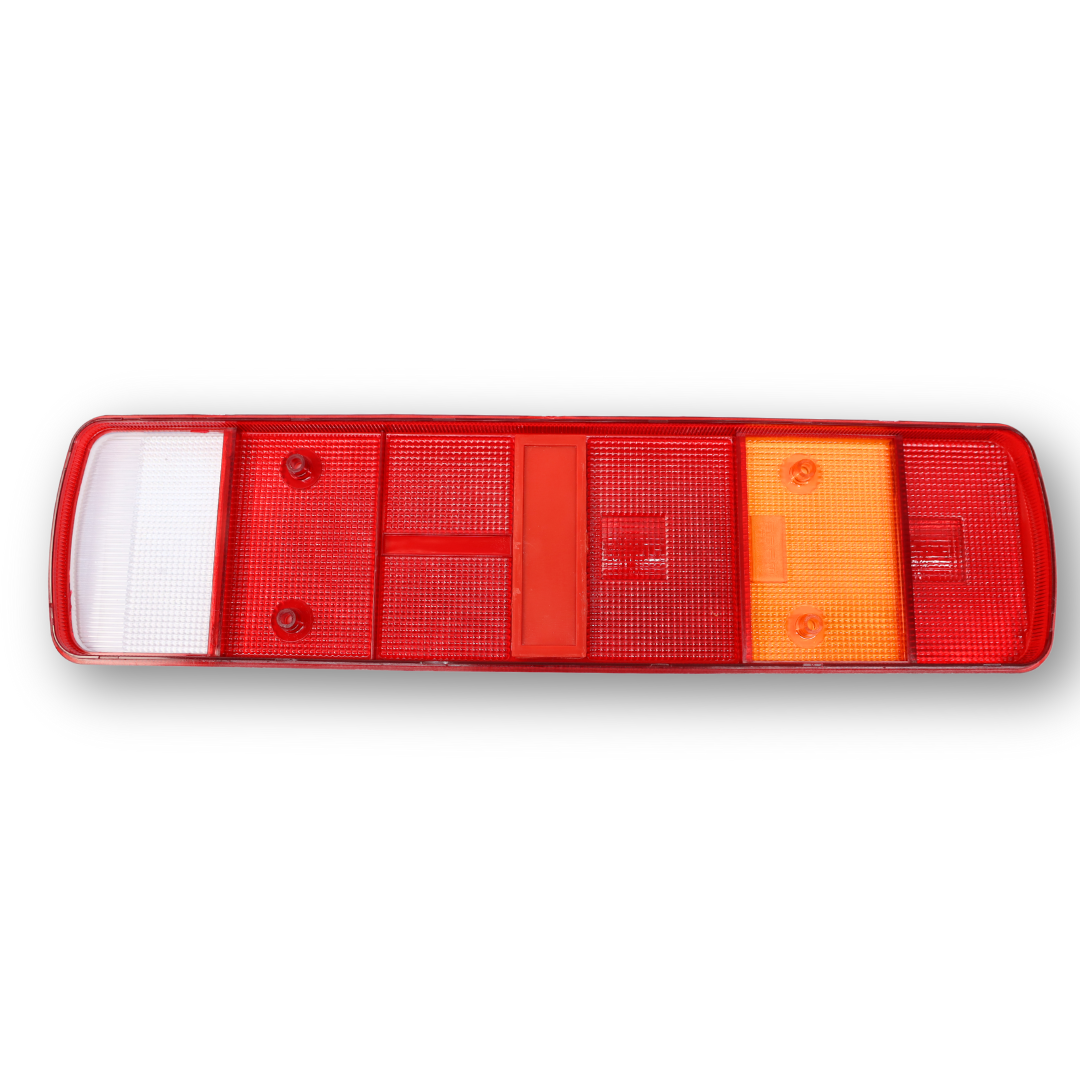 Стекло фонаря VOLVO FH I / FH II \ SCANIA 4-P-G-R-T SERIE Стекло фонаря VOLVO FH I / FH II \ SCANIA 4-P-G-R-T SERIE