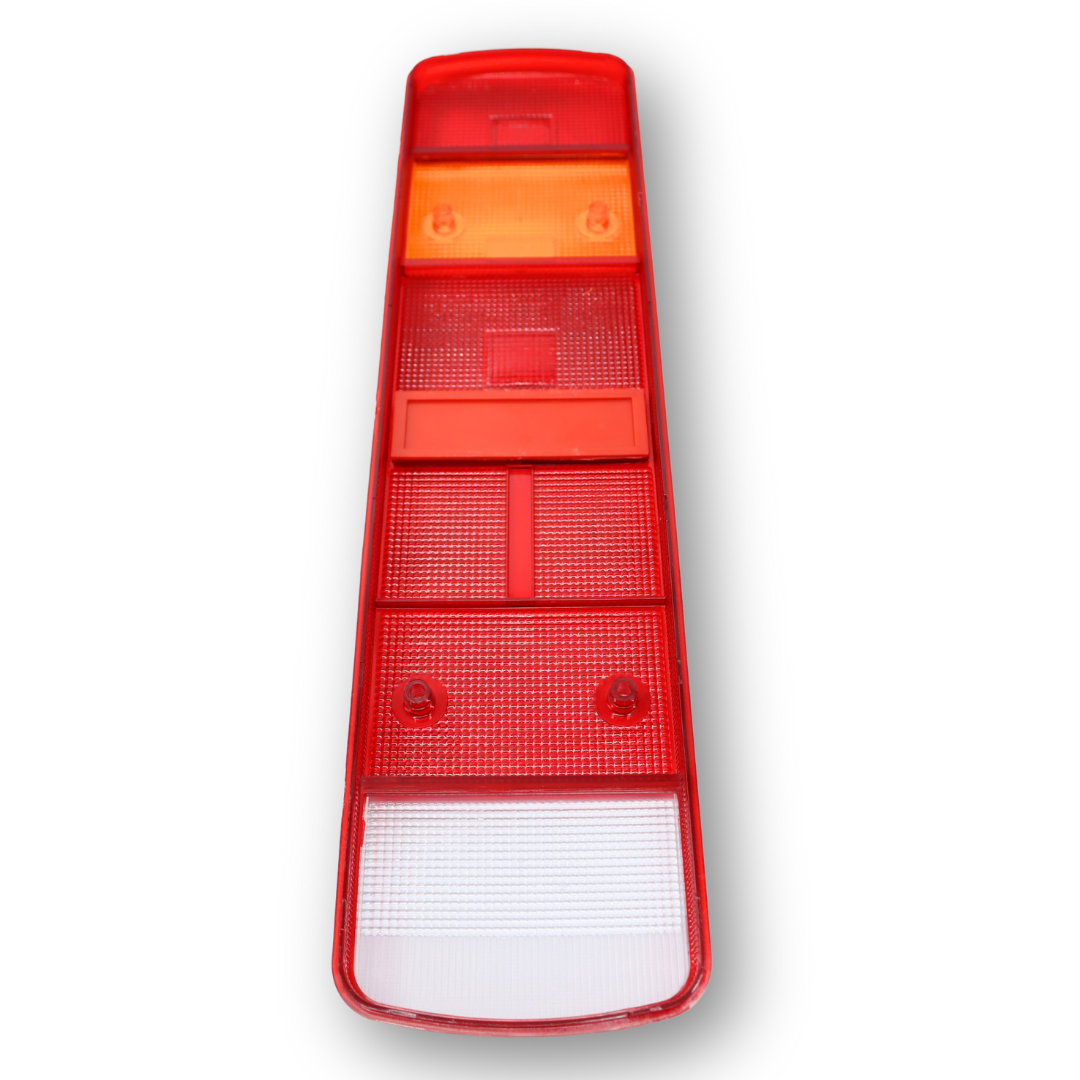 Стекло фонаря VOLVO FH I / FH II \ SCANIA 4-P-G-R-T SERIE Стекло фонаря VOLVO FH I / FH II \ SCANIA 4-P-G-R-T SERIE