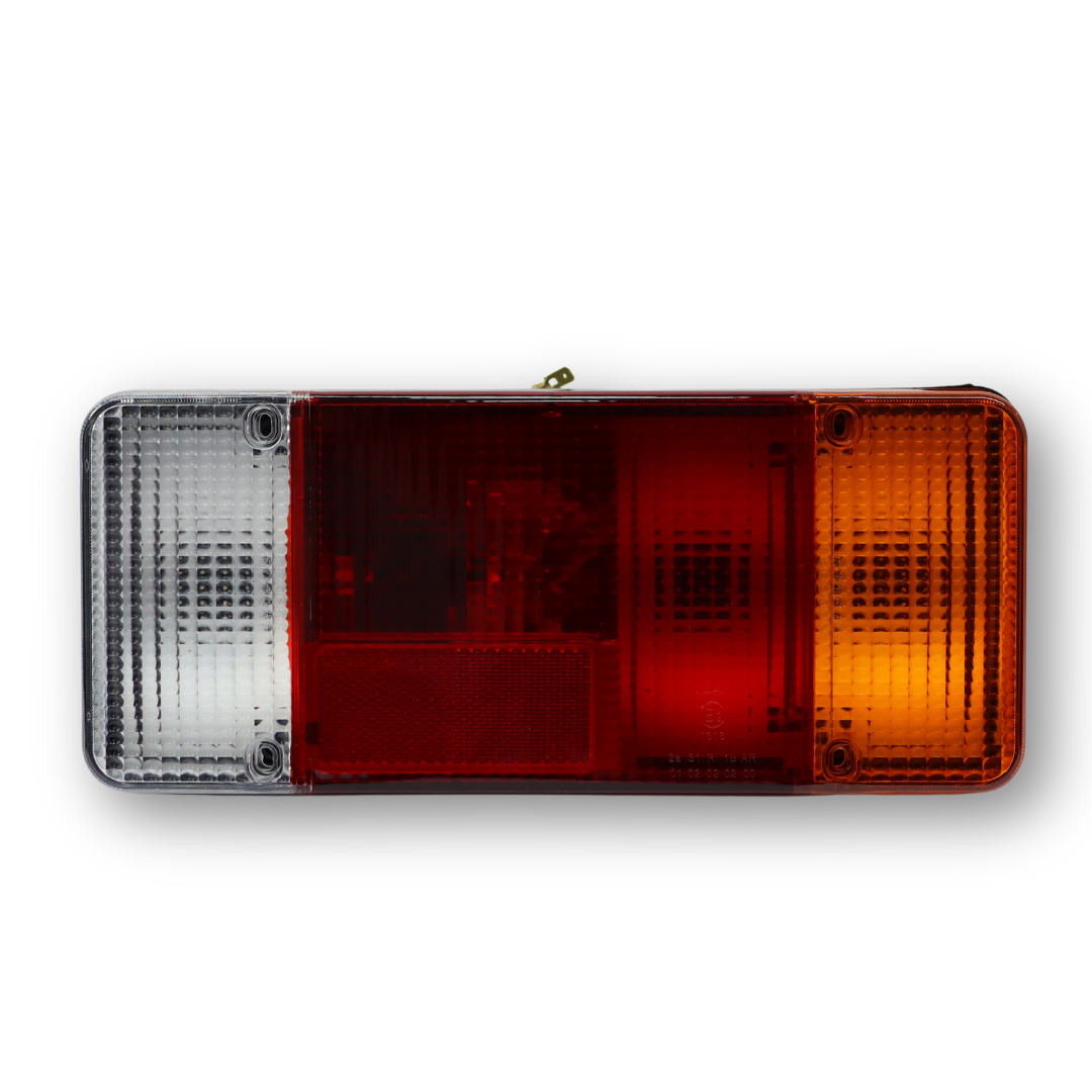 Фонарь задний IVECO EUROCARGO \правый\ с кабелем Фонарь задний IVECO EUROCARGO \правый\ с кабелем