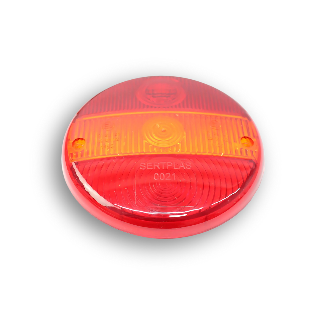 Стекло фонаря УНИВЕРСАЛЬНОГО 0021 sertplas Стекло фонаря УНИВЕРСАЛЬНОГО 0021 sertplas