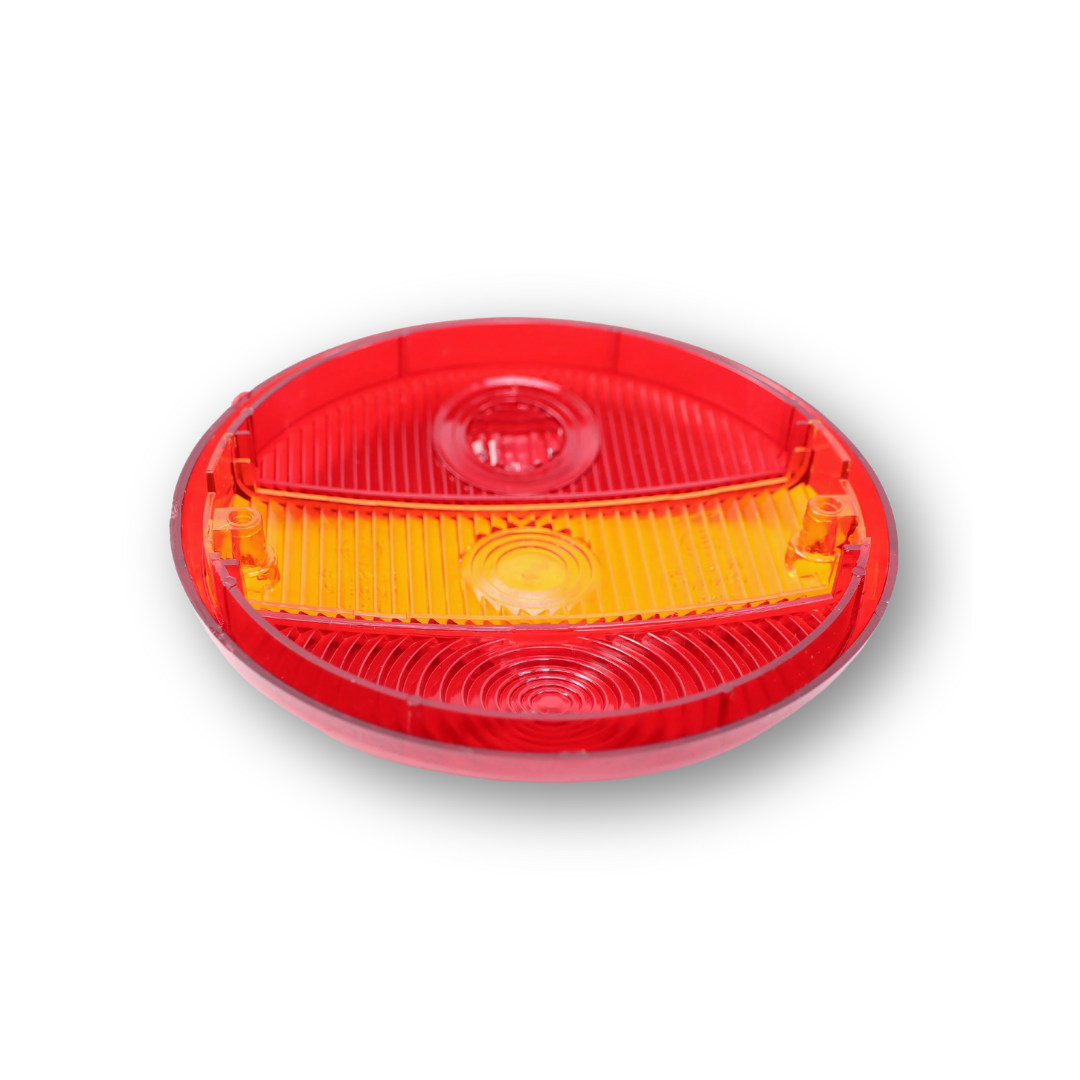 Стекло фонаря УНИВЕРСАЛЬНОГО 0021 sertplas Стекло фонаря УНИВЕРСАЛЬНОГО 0021 sertplas