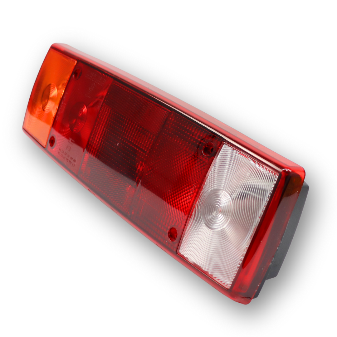 Фонарь задний DAF LF-CF \лев.\ Фонарь задний DAF LF-CF \лев.\