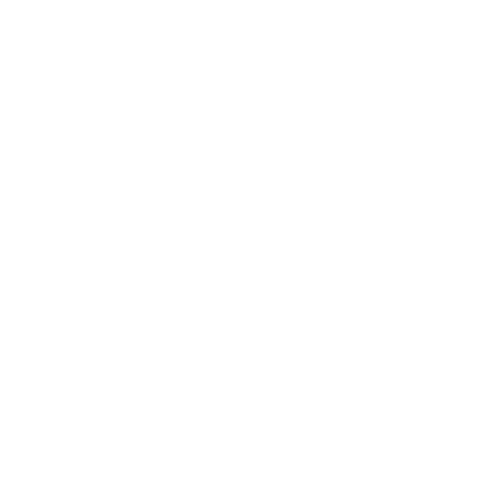 Елемент бампера RENAULT PREMIUM 2-3 (2006-->) \лівий\білий