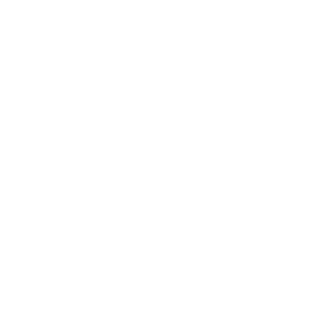 Елемент бампера RENAULT PREMIUM 2-3 (2006-->) \лівий\білий