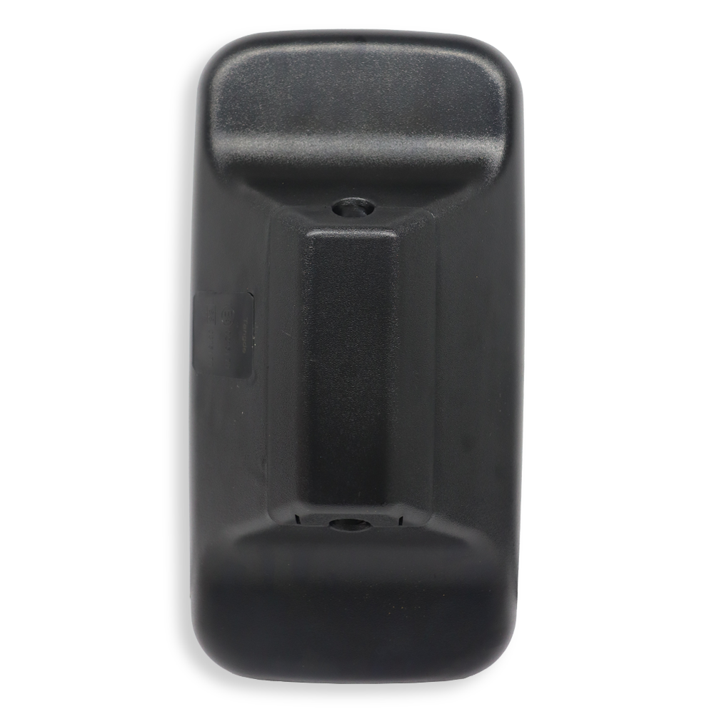 Зеркало основное RENAULT Premium (1996-2006) с подогревом (TANGDE)