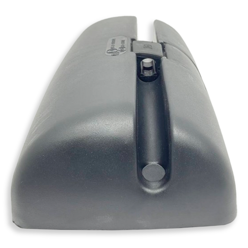 Зеркало основное DAF 95XF, 85CF, VOLVO (1992-...) (AVAS)