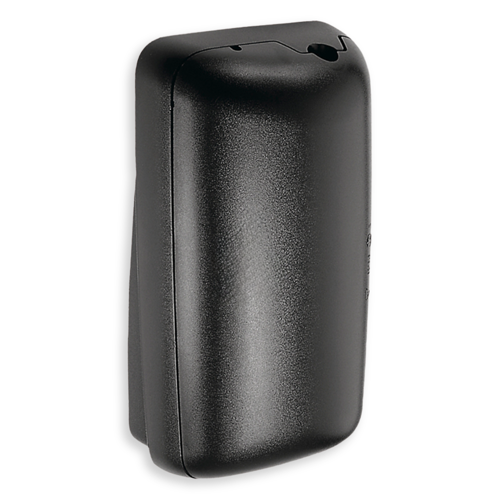 Зеркало основное DAF XF95, CF65, CF75, CF85 (2001-2020) с подогревом (AVAS) Зеркало основное DAF XF95, CF65, CF75, CF85 (2001-2020) с подогревом (AVAS)