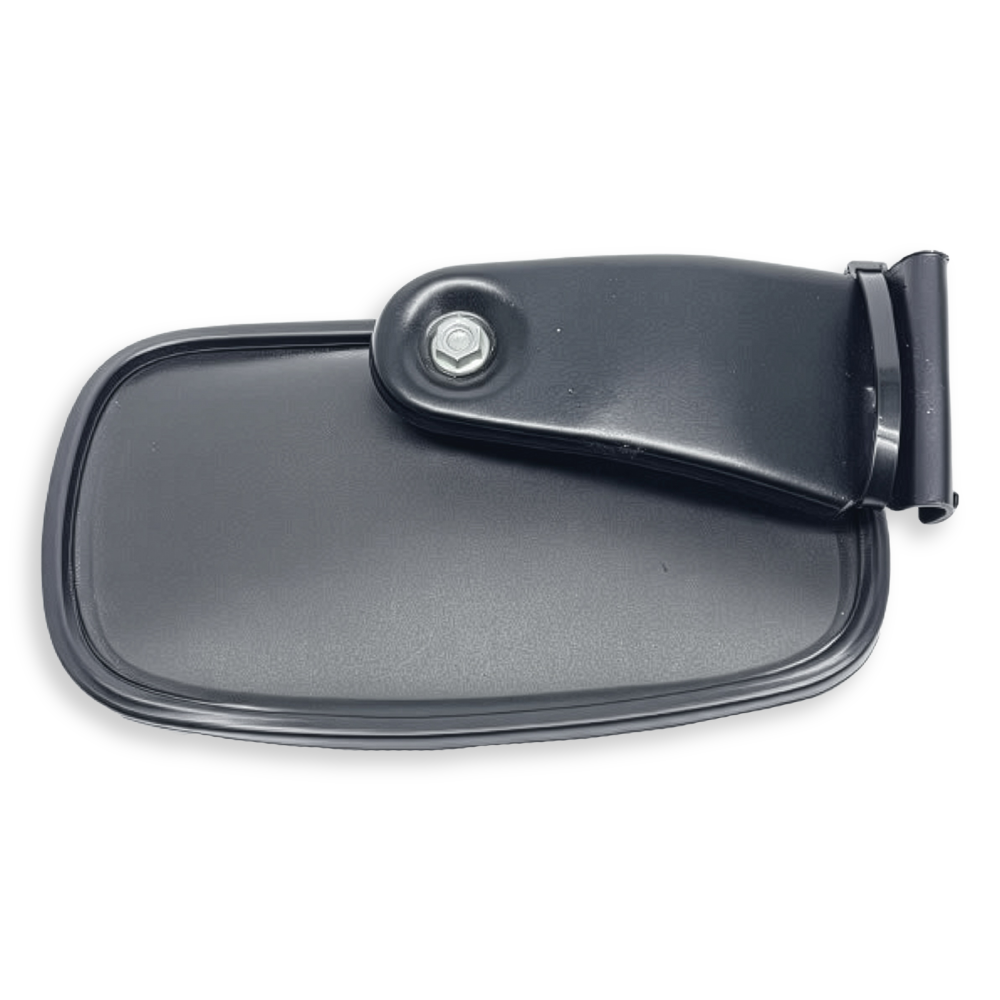 Зеркало бордюрное KAMAZ, MAZ, SCANIA, VOLVO (AVAS) Зеркало бордюрное KAMAZ, MAZ, SCANIA, VOLVO (AVAS)