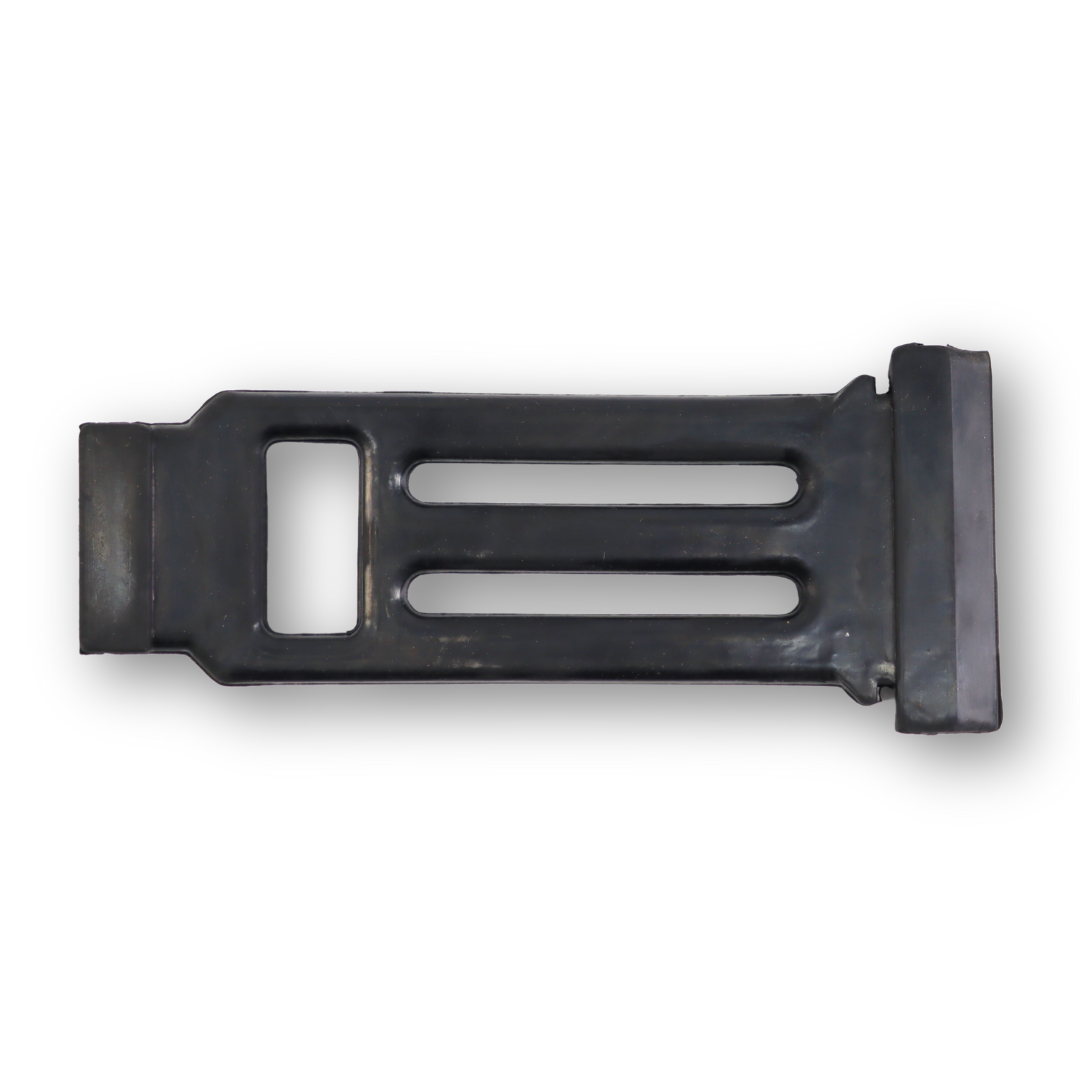 Крепления крыла VOLVO FH12-16 (2002г--> )