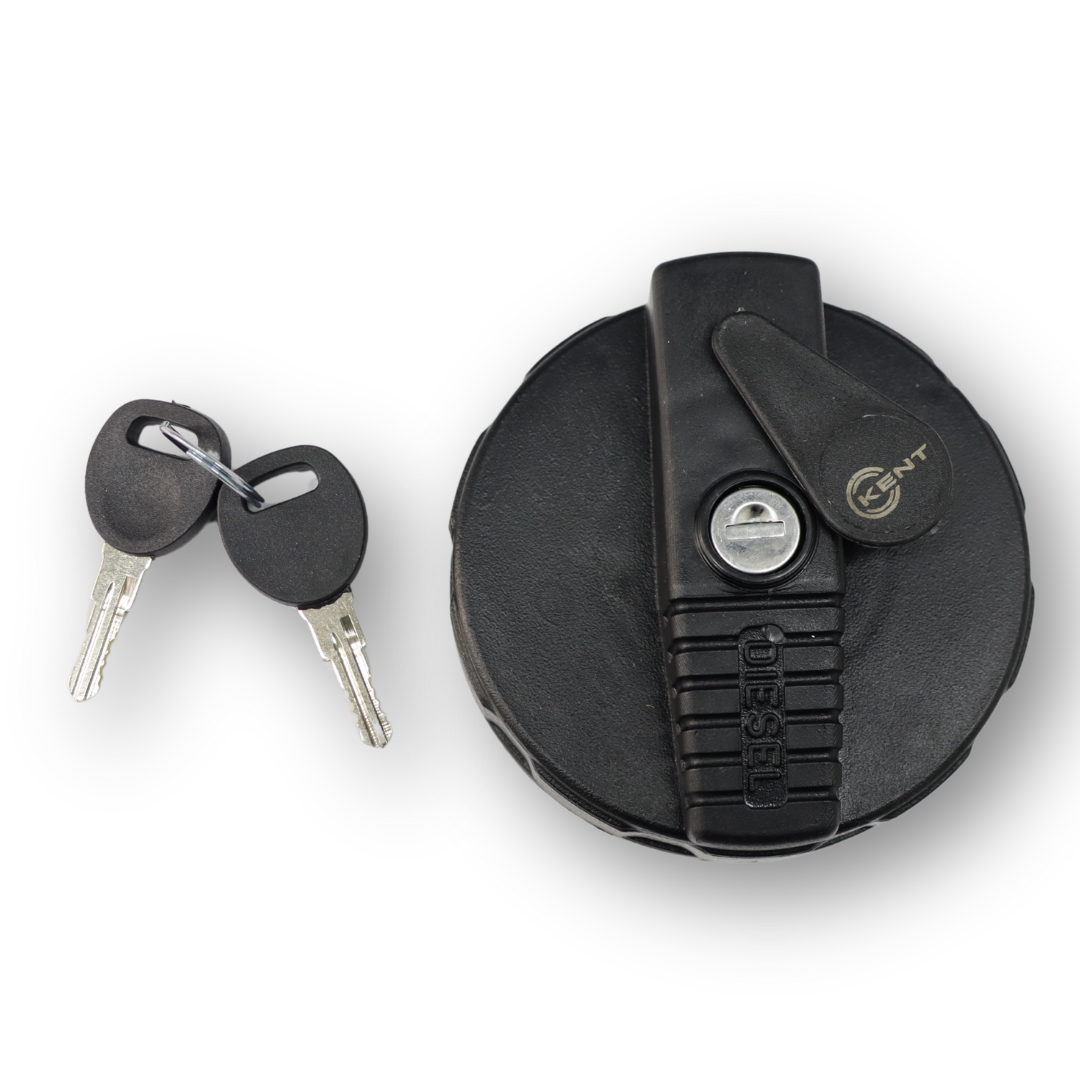 Крышка бака 80мм RENAULT MAGNUM (три захвата ) пластик Крышка бака 80мм RENAULT MAGNUM (три захвата ) пластик