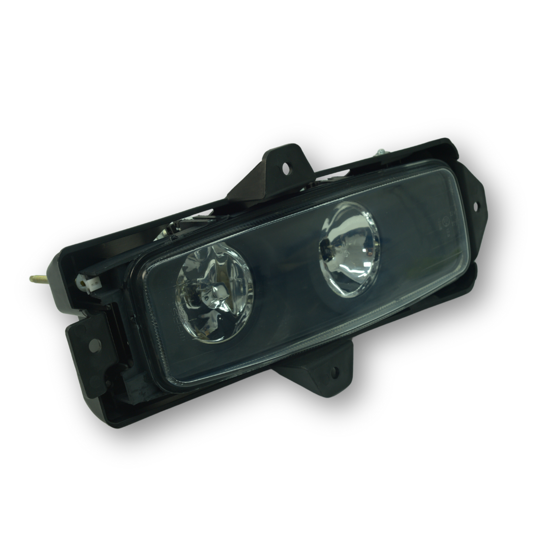 Фара протитуманна RENAULT PREMIUM (1996-2005) H1, ліва (MARS)