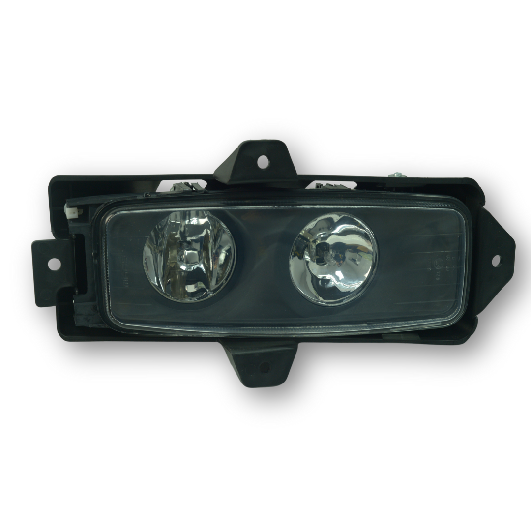 Фара протитуманна RENAULT PREMIUM (1996-2005) H1, ліва (MARS)