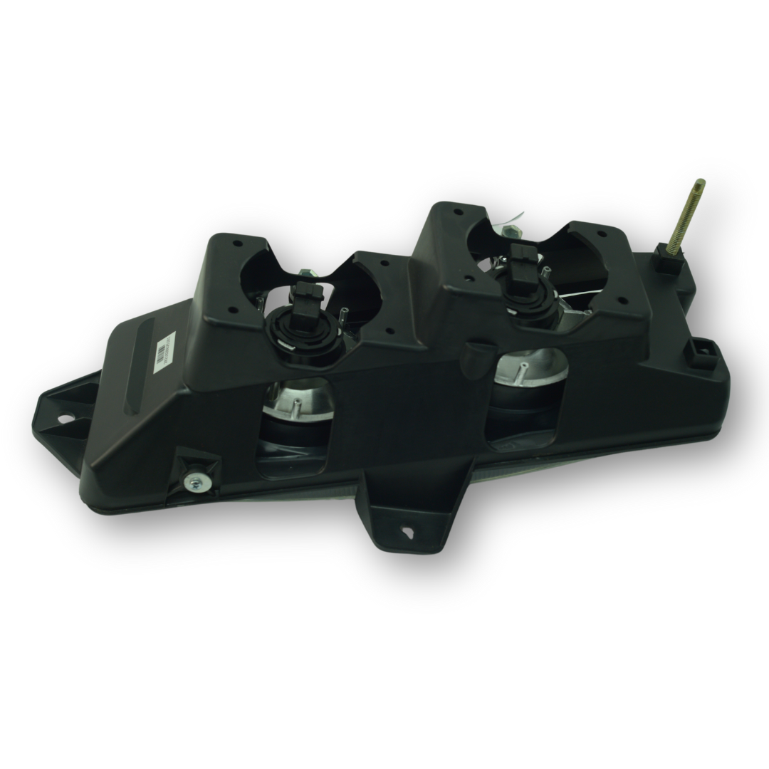 Фара протитуманна RENAULT PREMIUM (1996-2005) H1, ліва (MARS)