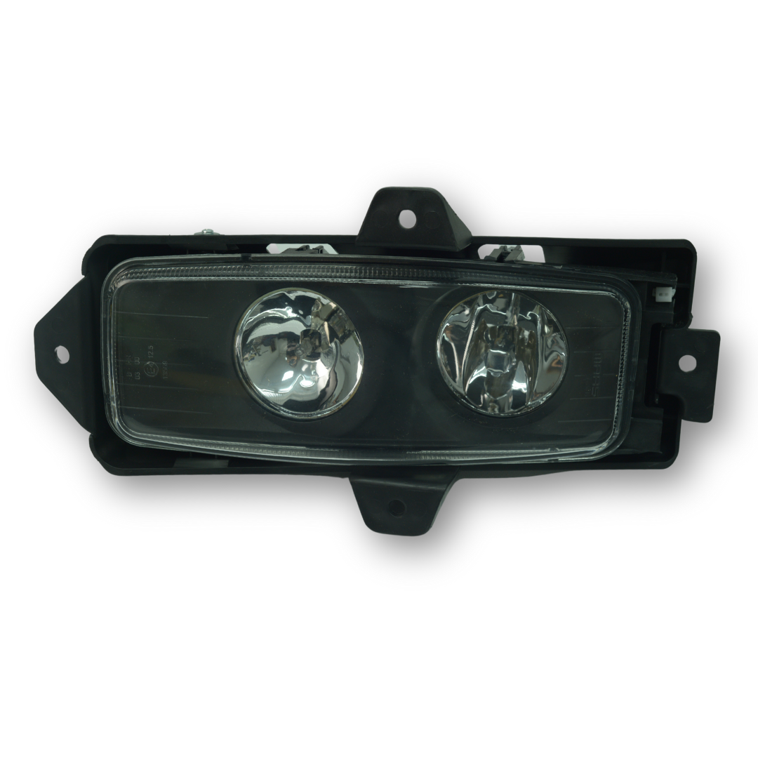 Фара противотуманная RENAULT PREMIUM (1996-2005) H1, правая (MARS) Фара противотуманная RENAULT PREMIUM (1996-2005) H1, правая (MARS)