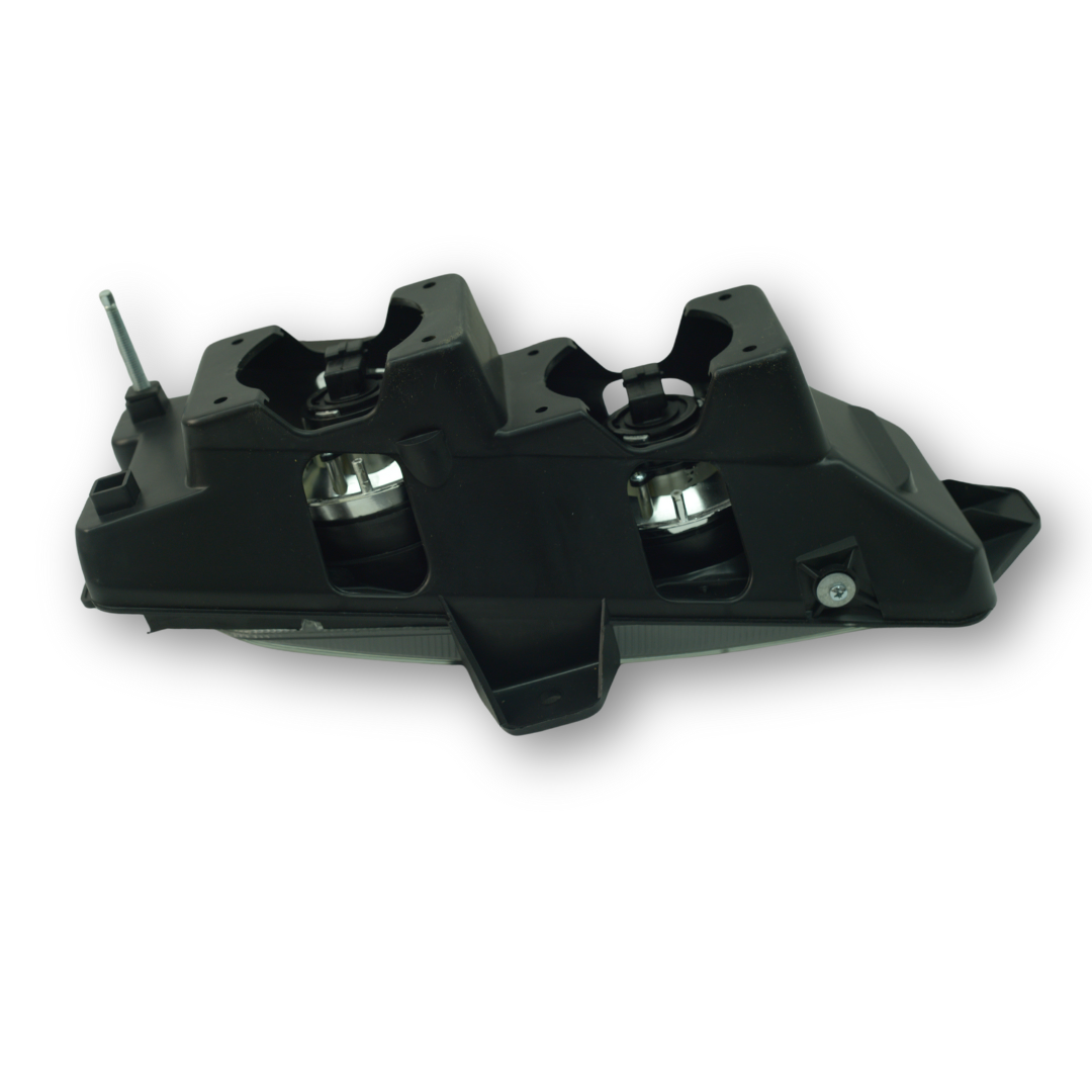 Фара противотуманная RENAULT PREMIUM (1996-2005) H1, правая (MARS) Фара противотуманная RENAULT PREMIUM (1996-2005) H1, правая (MARS)