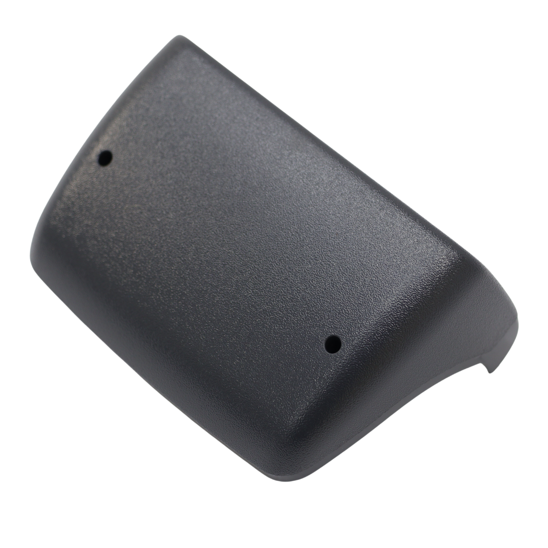 Кришка петлі Капота MAN TGA \лев.-прав.\ Кришка петлі Капота MAN TGA \лев.-прав.\