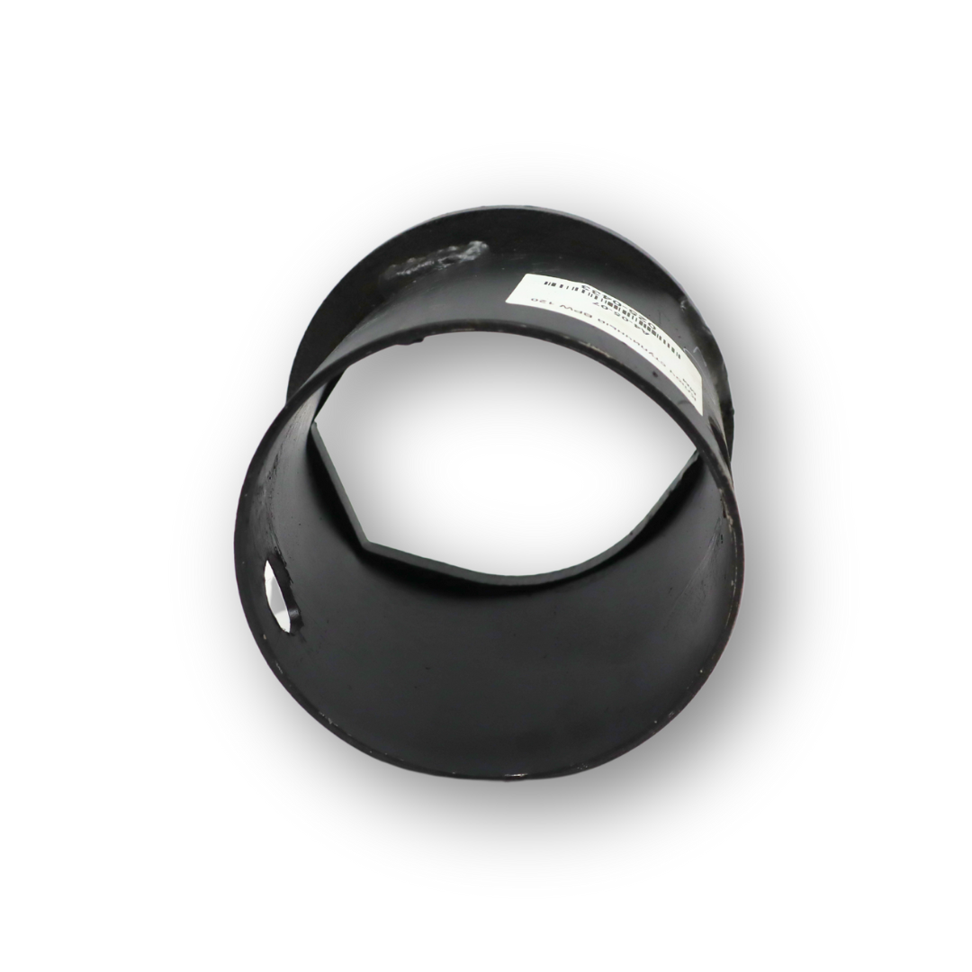 Ключ ступичный BPW 120 мм