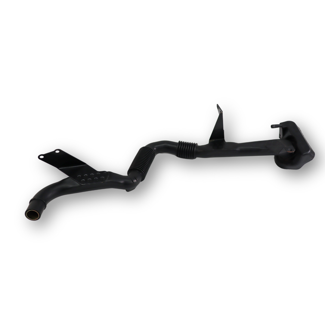 Заливная горловина масла VOLVO FH16-FH12 \с 2008г\ Заливная горловина масла VOLVO FH16-FH12 \с 2008г\