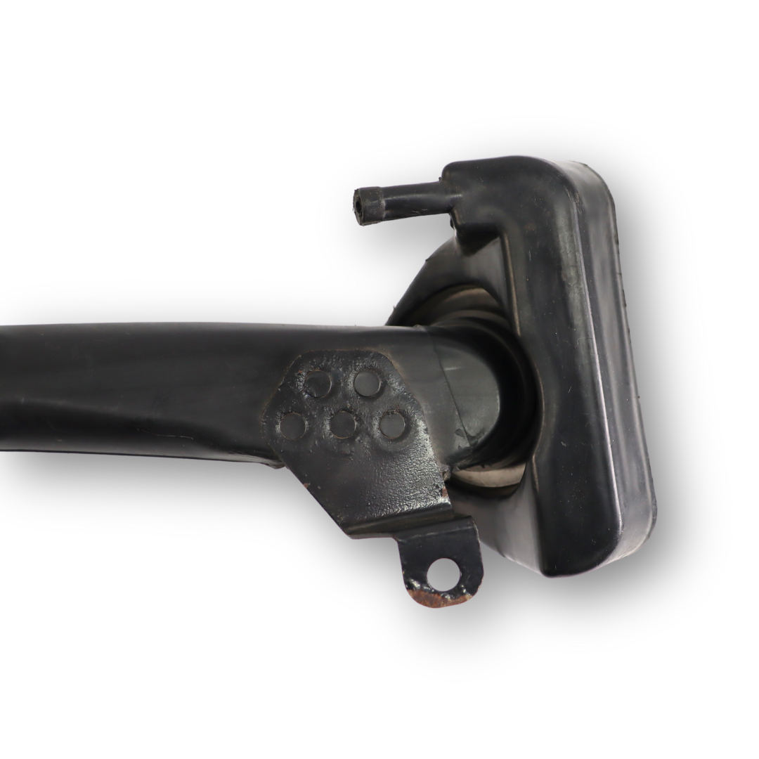 Заливная горловина масла VOLVO FH16-FH12 \с 2008г\ Заливная горловина масла VOLVO FH16-FH12 \с 2008г\