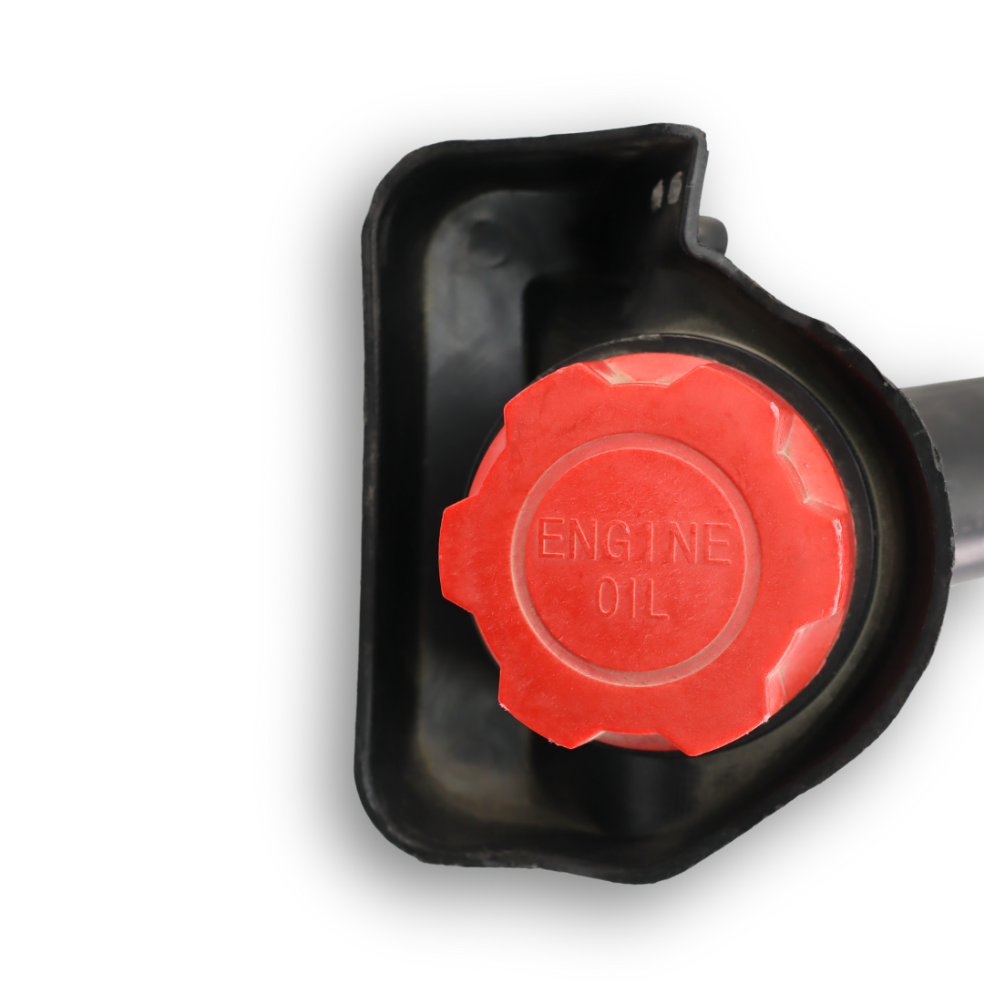 Заливная горловина масла VOLVO FH16-FH12 \с 2008г\ Заливная горловина масла VOLVO FH16-FH12 \с 2008г\