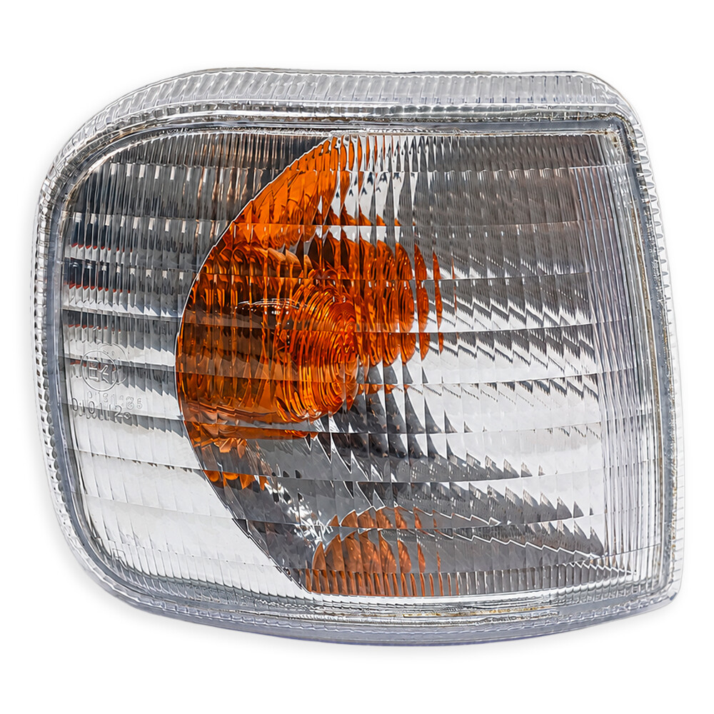 Указатель поворота RENAULT PREMIUM\ MIDLUM\KERAH (1996-2005) \правый\