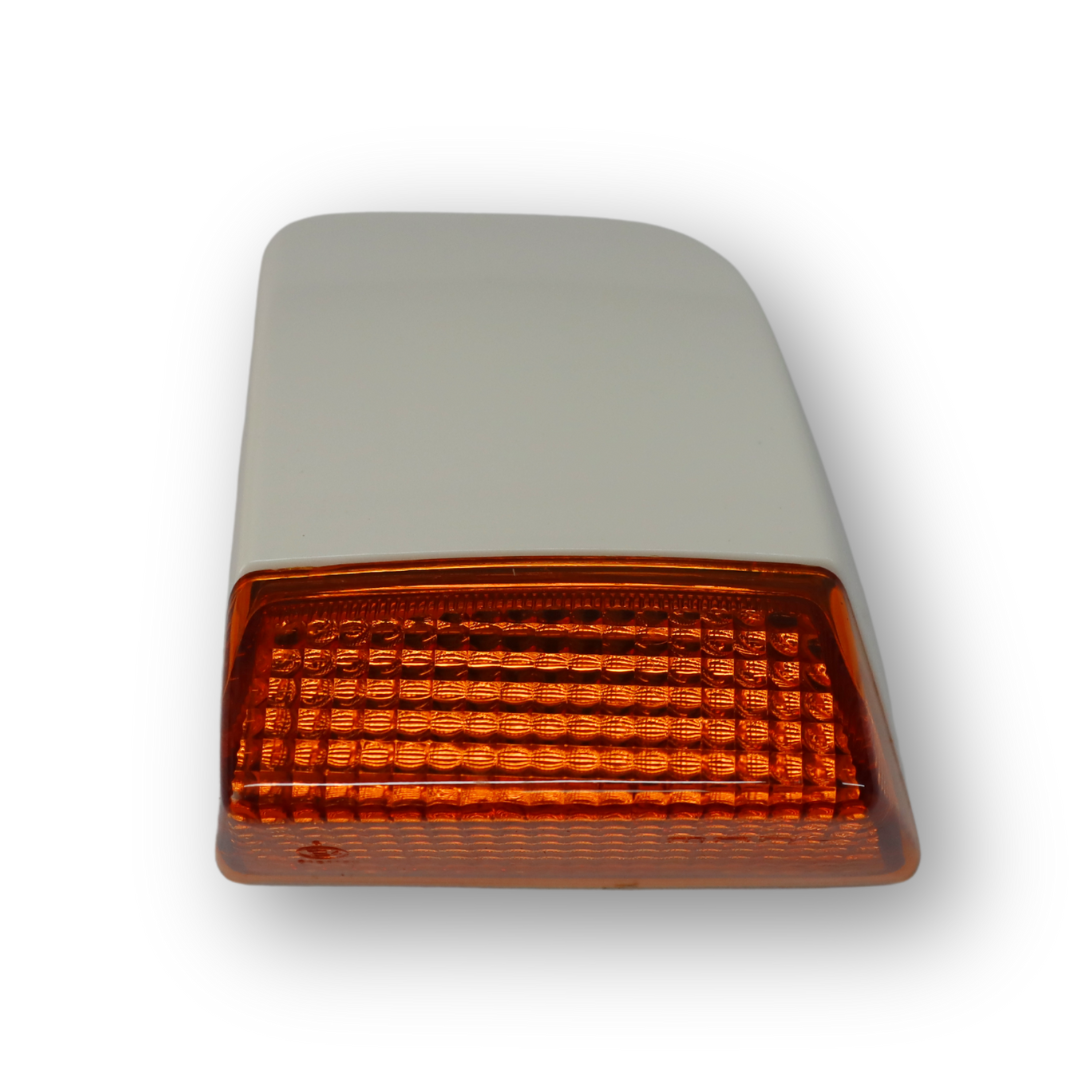 Указатель поворота VOLVO FH-16 V-II \левый\ белый Указатель поворота VOLVO FH-16 V-II \левый\ белый