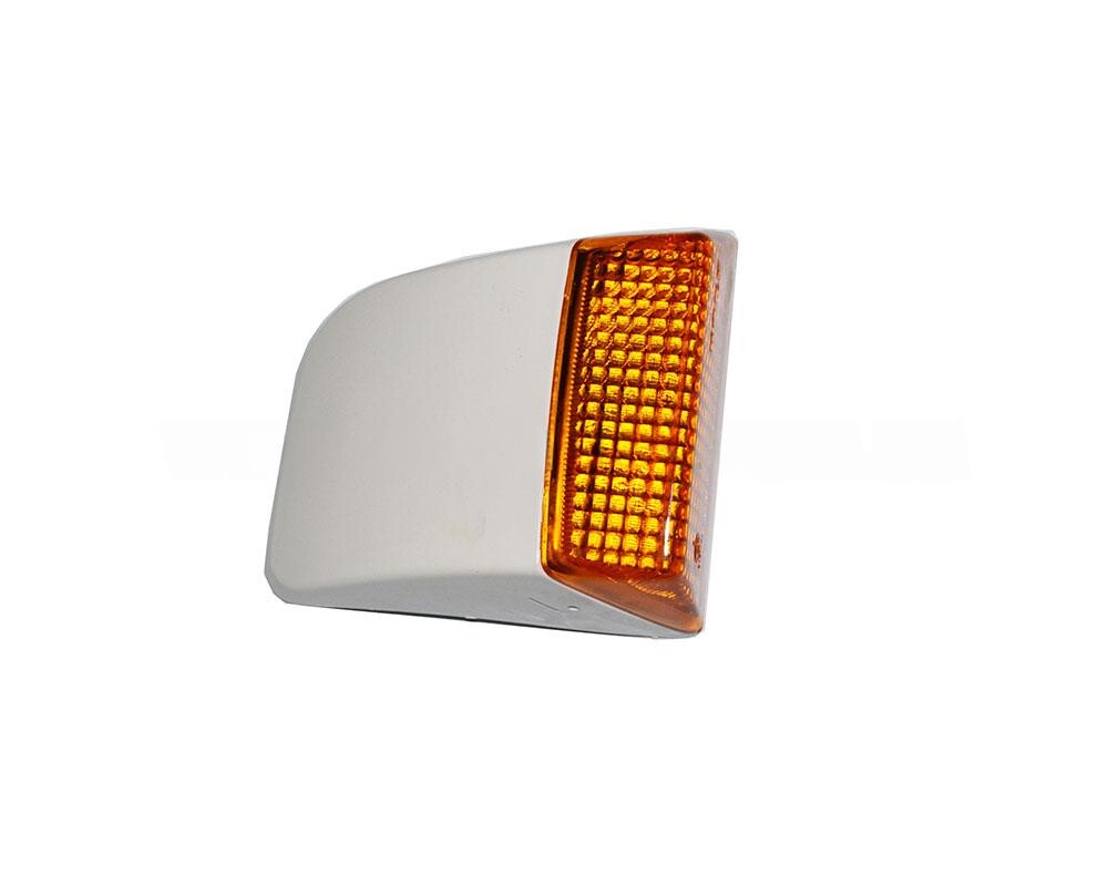 Указатель поворота VOLVO FH-16 V-II \правый\ белый Указатель поворота VOLVO FH-16 V-II \правый\ белый