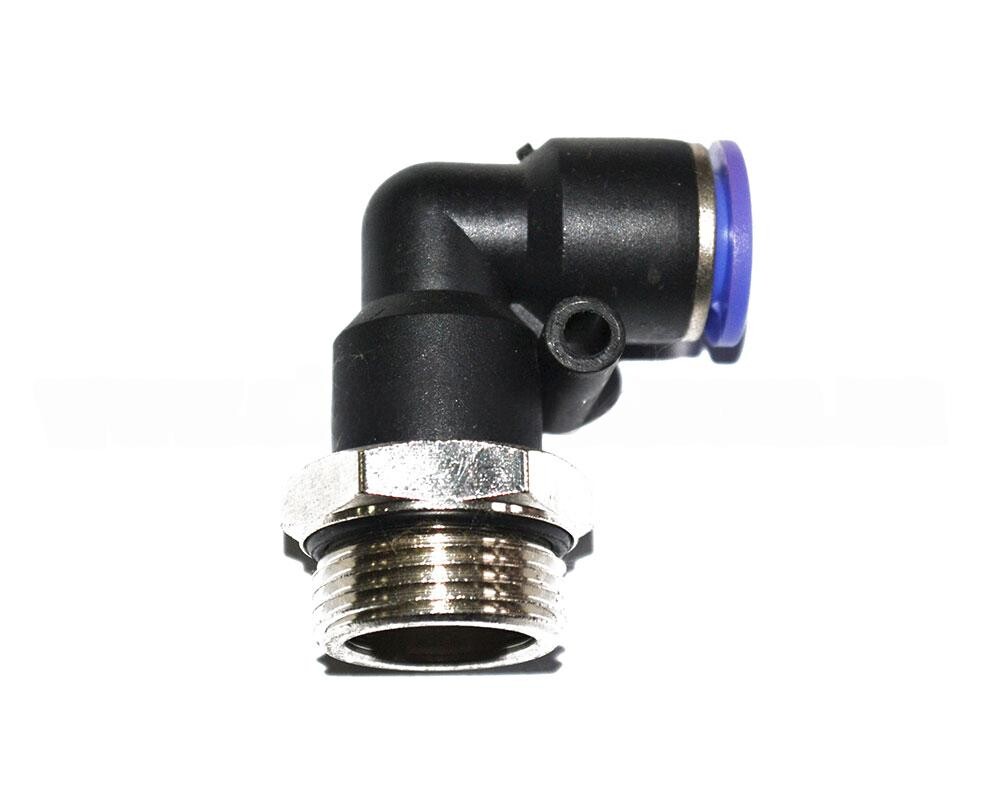 Штуцер-соединитель М22*1,5-10 УГОЛ АТ Штуцер-соединитель М22*1,5-10 УГОЛ АТ