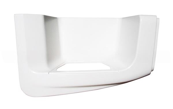 Ступень нижняя DAF XF 95 vers 1 Турция \правая\ Ступень нижняя DAF XF 95 vers 1 Турция \правая\