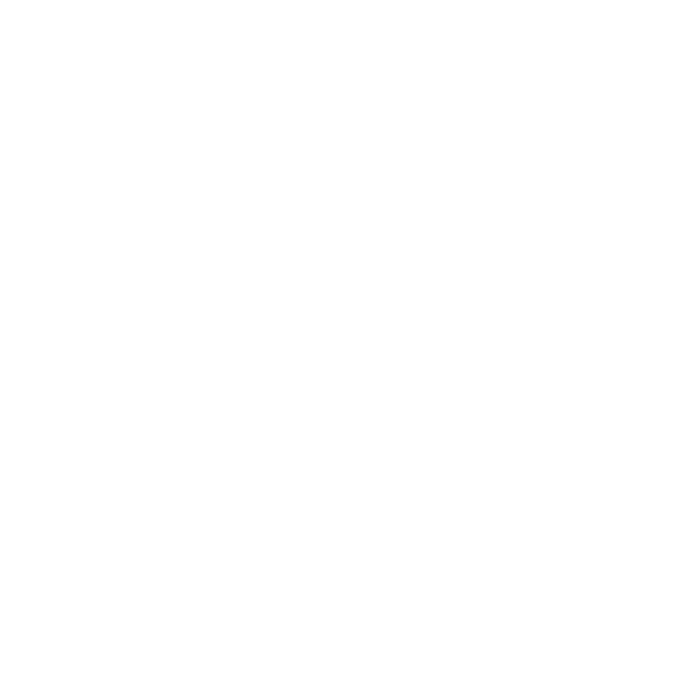 Чехол на сиденья Twin MAN TGX,TGA,TGL,TGM,TGS; (2007-2020) 2 ремня, водитель и пассажир (Низкий) бежевая алькантара - коричневая кожа