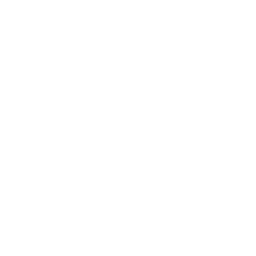 Чехол на сиденья Twin MAN TGX,TGA,TGL,TGM,TGS; (2007-2020) 2 ремня, водитель и пассажир (Низкий) бежевая алькантара - коричневая кожа