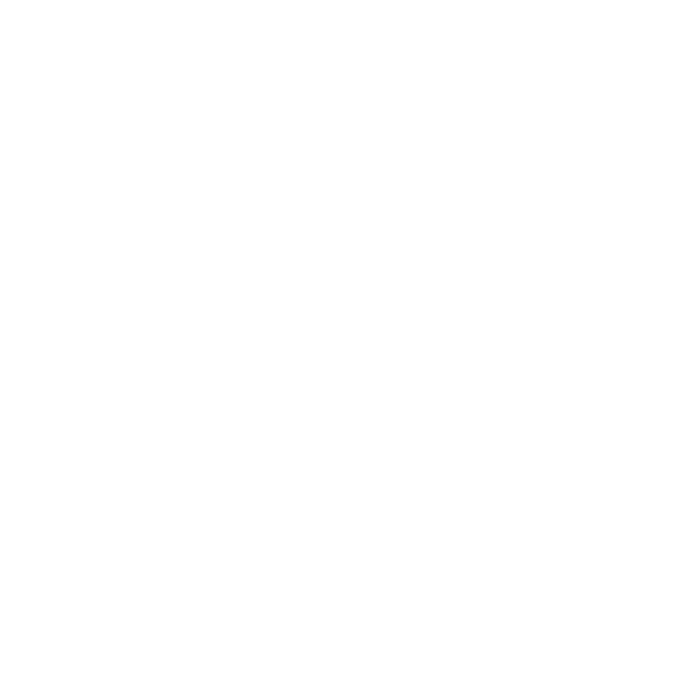 Чехол на сиденья Twin MAN TGX,TGA,TGL,TGM,TGS; (2007-2020) 2 ремня, водитель и пассажир (Низкий) бежевая алькантара - коричневая кожа