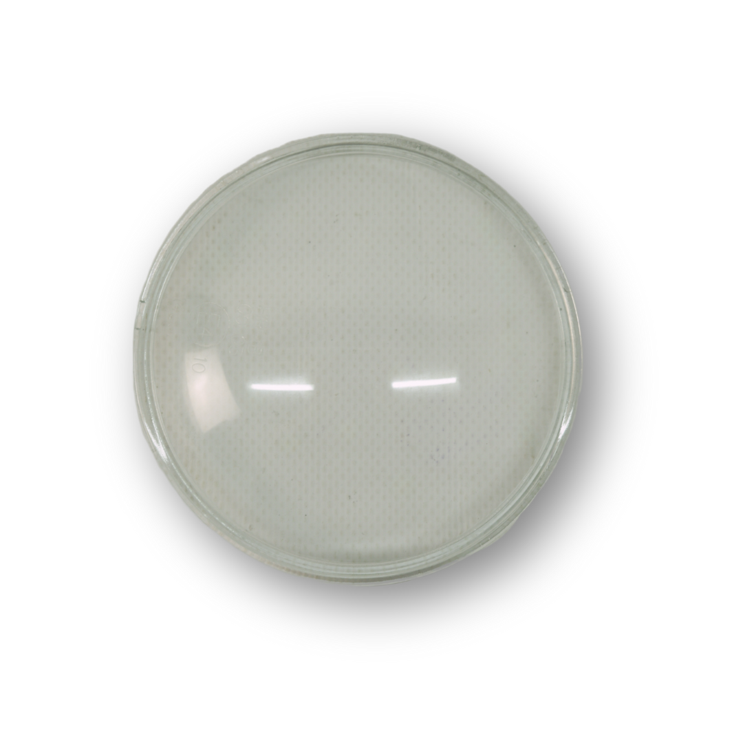 Стекло противотуманной фары DAF XF 105, 95 (2002-2013) левое-правое (TANGDE) Стекло противотуманной фары DAF XF 105, 95 (2002-2013) левое-правое (TANGDE)