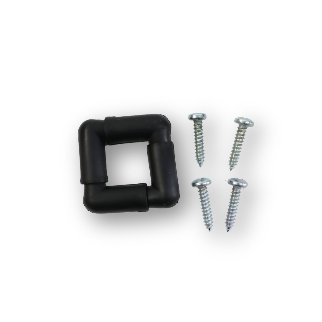 Фара противотуманная DAF XF105, 95 (2002-2013) H3, правая (MARS) Фара противотуманная DAF XF105, 95 (2002-2013) H3, правая (MARS)