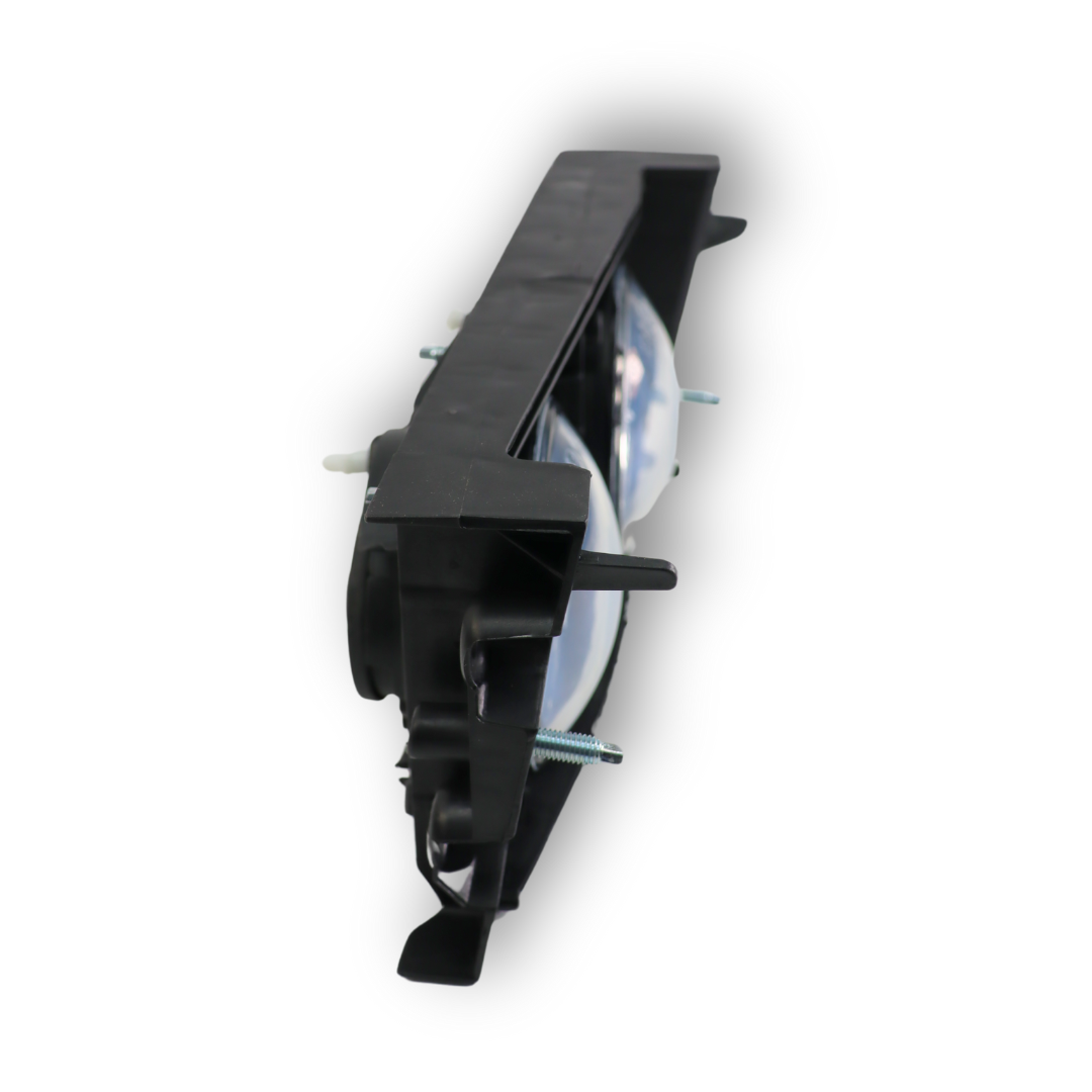 Фара противотуманная DAF XF105, 95 (2002-2013) H3, правая (MARS) Фара противотуманная DAF XF105, 95 (2002-2013) H3, правая (MARS)