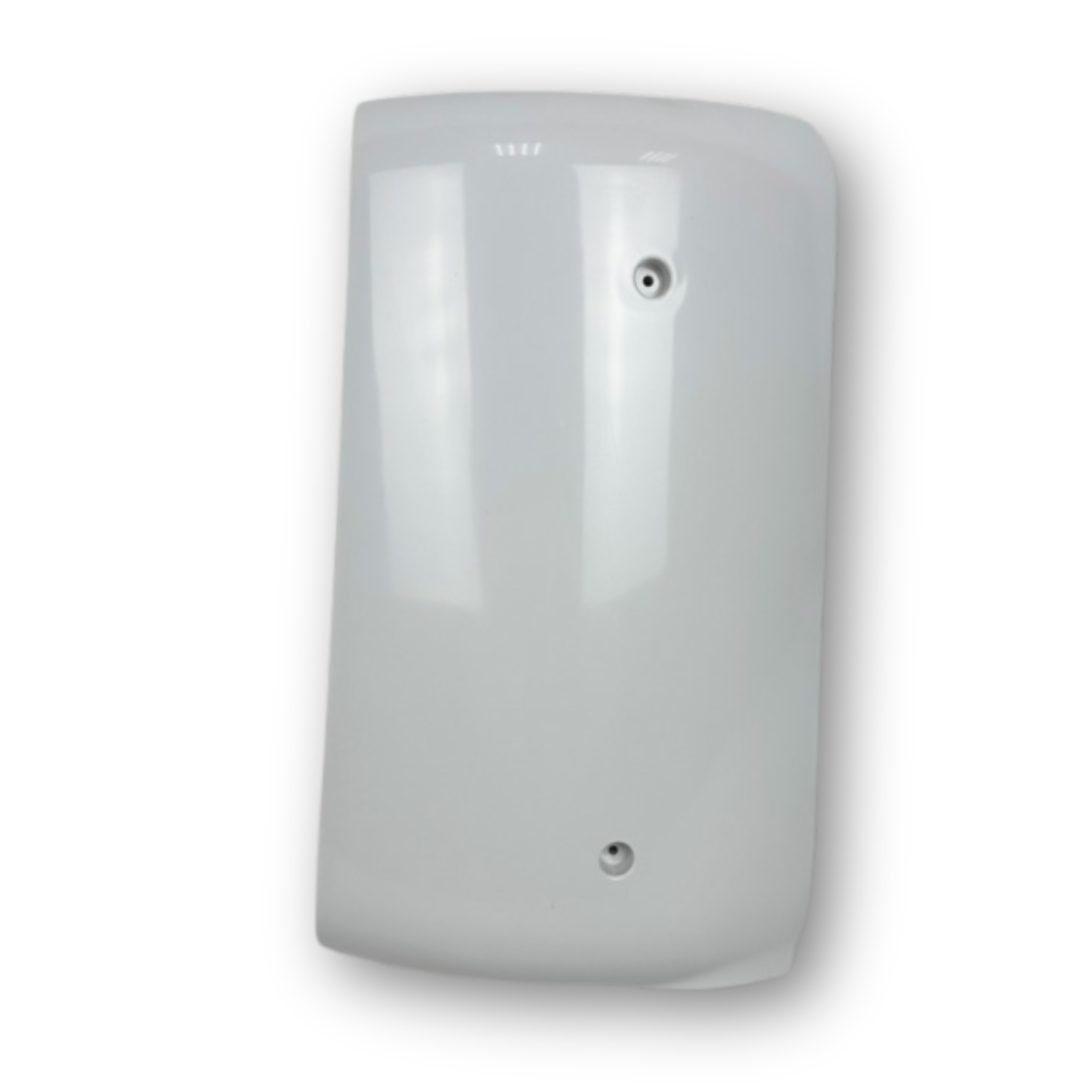 Дефлектор наружный кабины DAF XF95/105 с 2002г. левый Дефлектор наружный кабины DAF XF95/105 с 2002г. левый