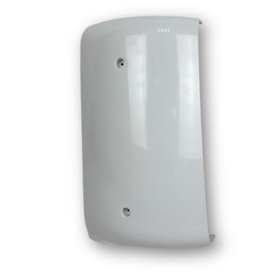 Дефлектор наружный кабины DAF  XF95/105 с 2002 г правый