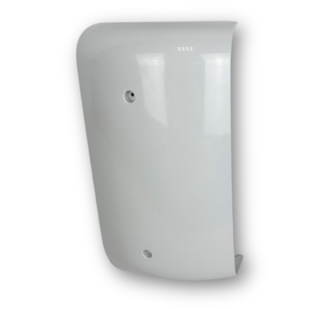 Дефлектор наружный кабины DAF  XF95/105 с 2002 г правый