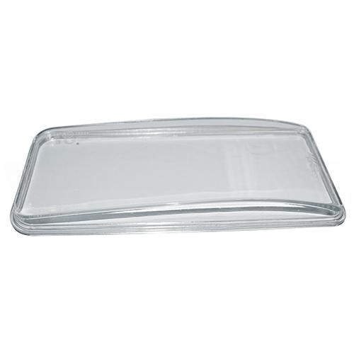 Стекло противотуманной фары IVECO EUROTECH-EUROSTAR (1991-2002) левое-правое (MARS) Стекло противотуманной фары IVECO EUROTECH-EUROSTAR (1991-2002) левое-правое (MARS)