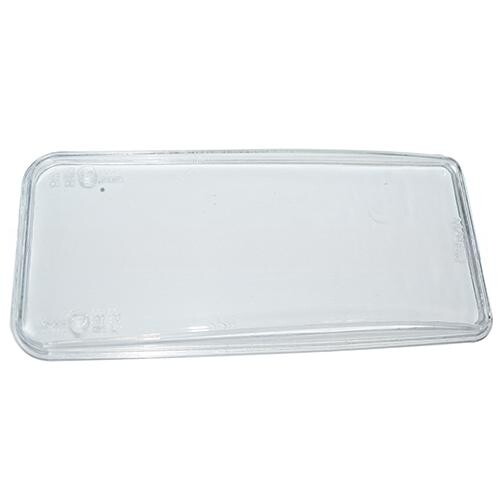 Стекло противотуманной фары IVECO EUROTECH-EUROSTAR (1991-2002) левое-правое (MARS) Стекло противотуманной фары IVECO EUROTECH-EUROSTAR (1991-2002) левое-правое (MARS)