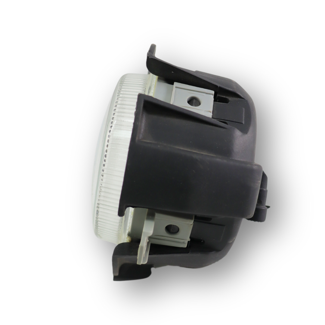 Фара протитуманна RENAULT MAGNUM, IVECO STRALIS (2003-2007) H1, ліва-права (MARS)