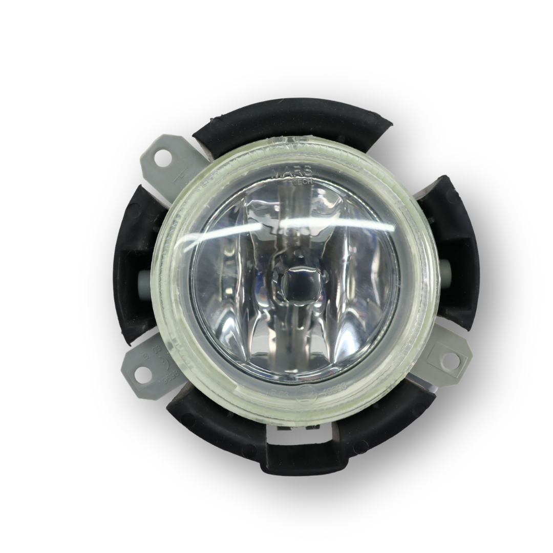 Фара протитуманна RENAULT MAGNUM, IVECO STRALIS (2003-2007) H1, ліва-права (MARS)