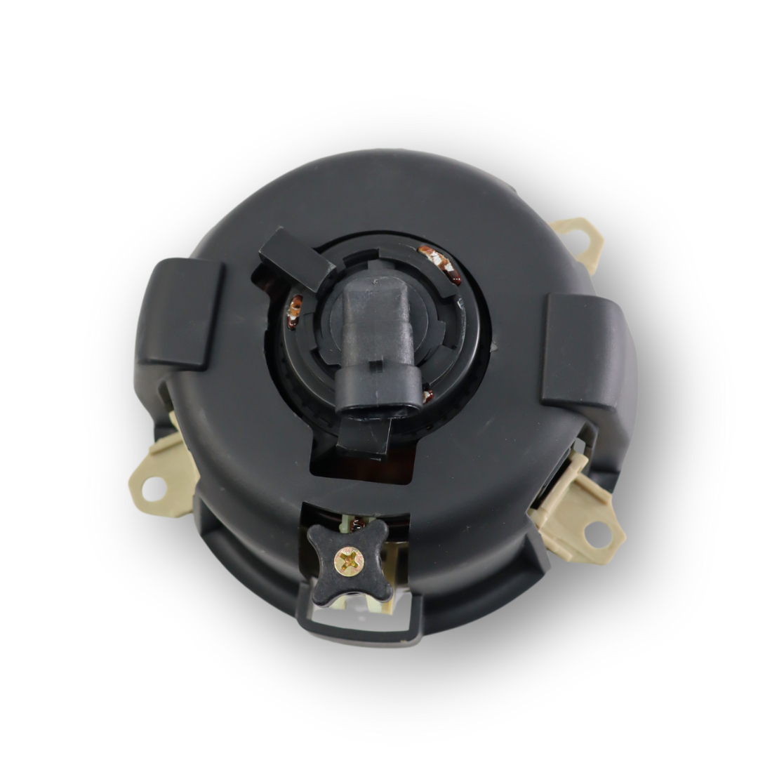 Фара противотуманная IVECO STRALIS с 2002, H1, дальний свет, левая-правая (MARS) Фара противотуманная IVECO STRALIS с 2002, H1, дальний свет, левая-правая (MARS)