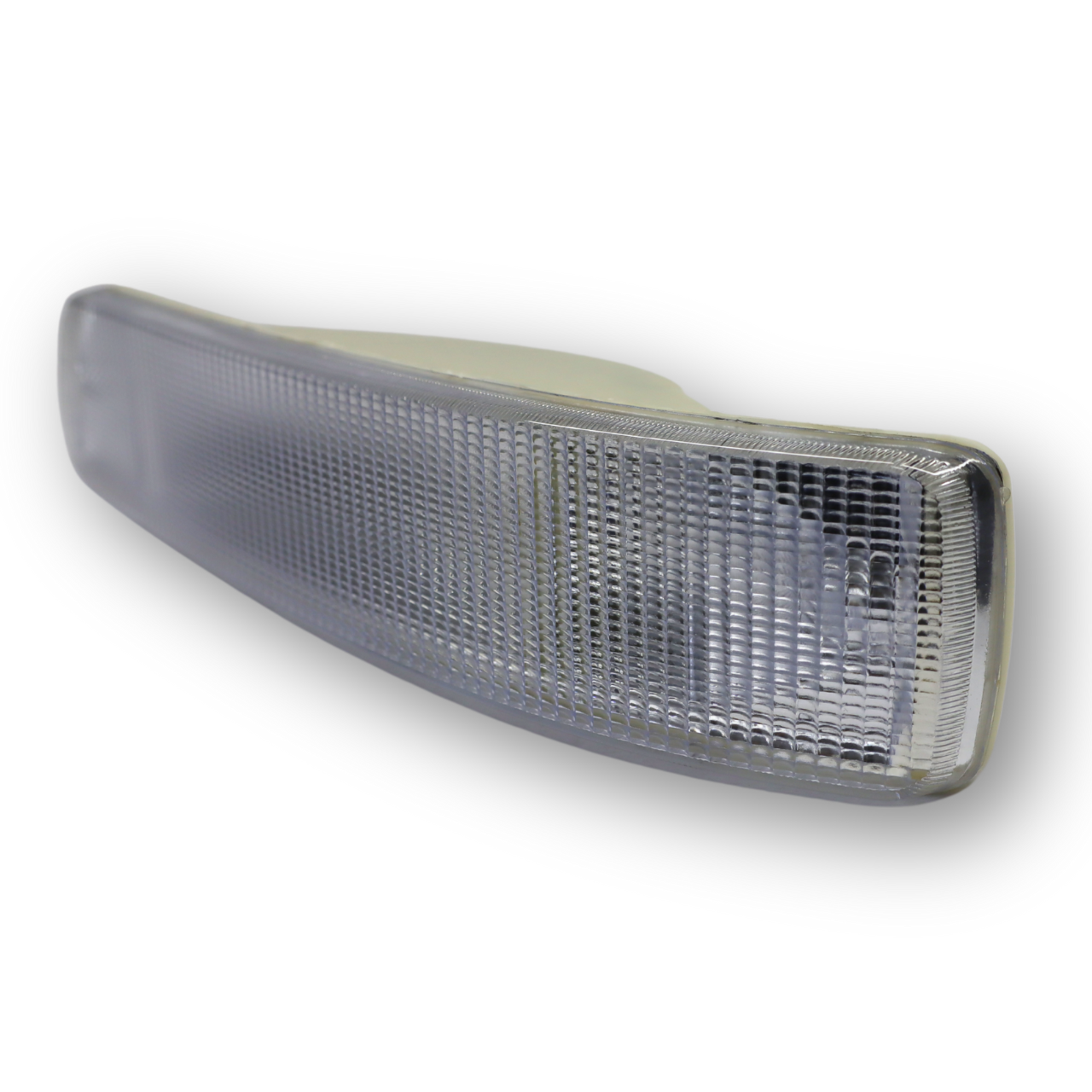 Указатель поворота IVECO STRALIS (2003-2007)\лев.\ Указатель поворота IVECO STRALIS (2003-2007)\лев.\