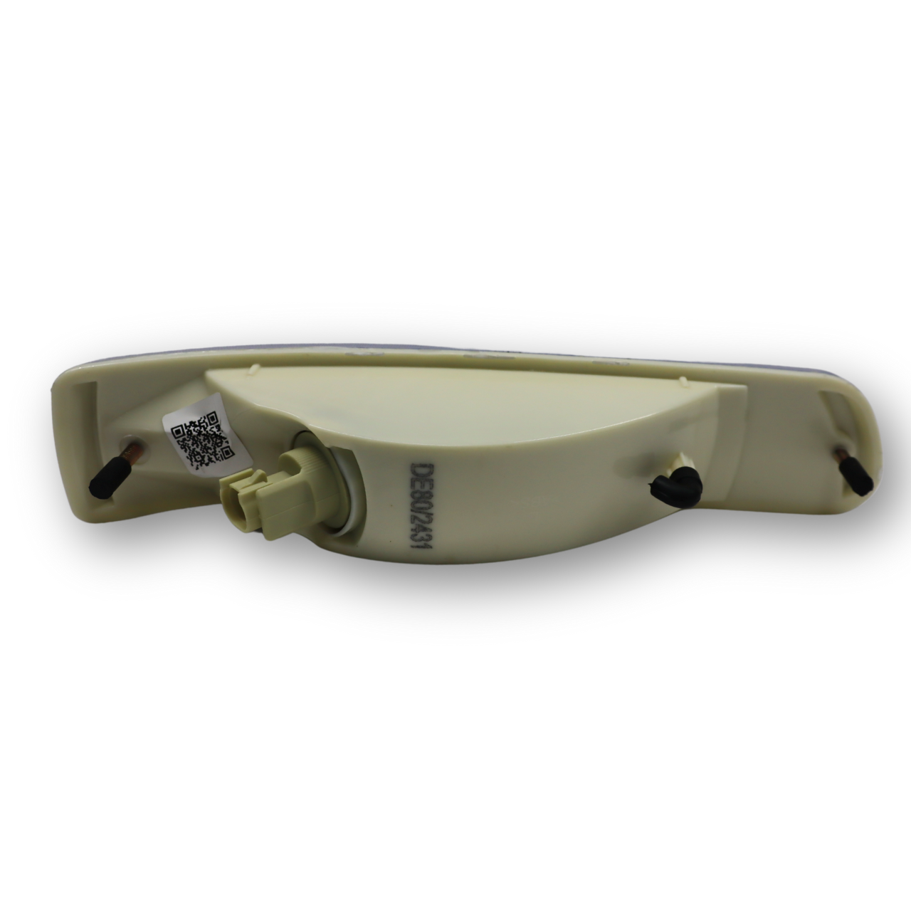 Указатель поворота IVECO STRALIS (2003-2007)\лев.\ Указатель поворота IVECO STRALIS (2003-2007)\лев.\