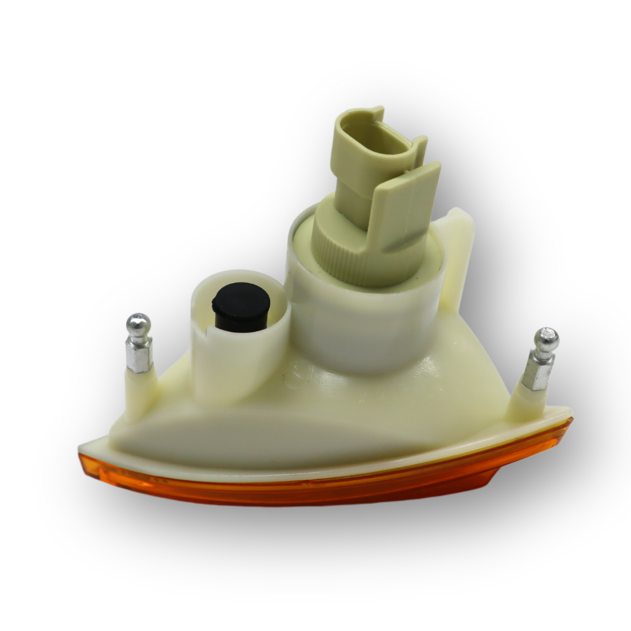 Указатель поворота IVECO STRALIS (2007...)\лев.\ Указатель поворота IVECO STRALIS (2007...)\лев.\