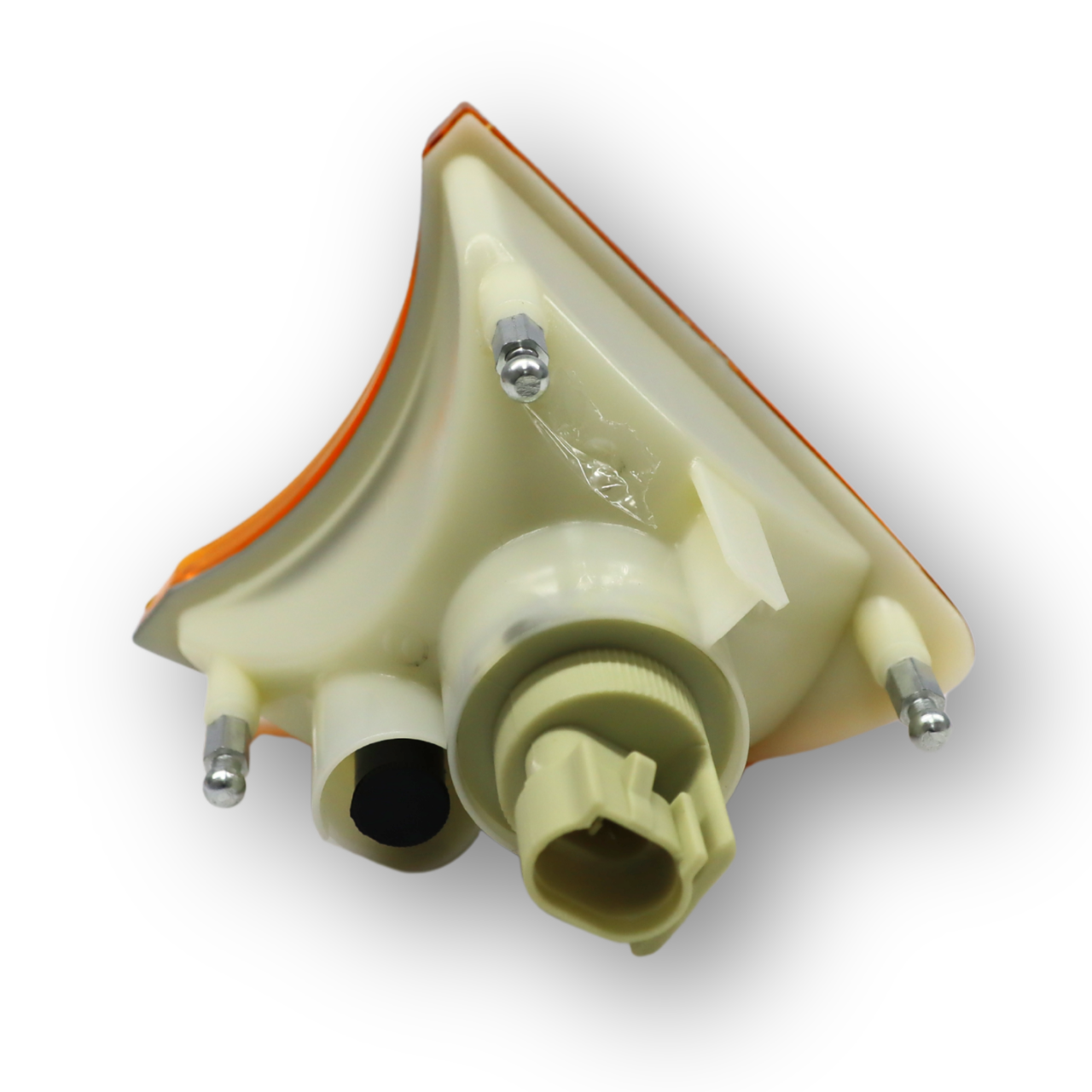 Указатель поворота IVECO STRALIS (2007...)\лев.\ Указатель поворота IVECO STRALIS (2007...)\лев.\