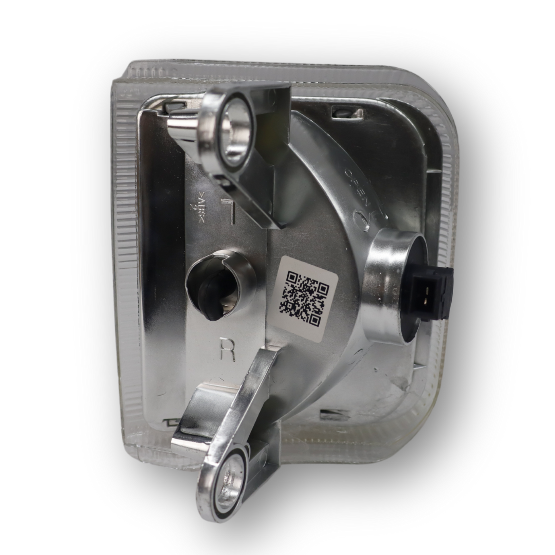 Указатель поворота IVECO EUROCARGO (2003-->)