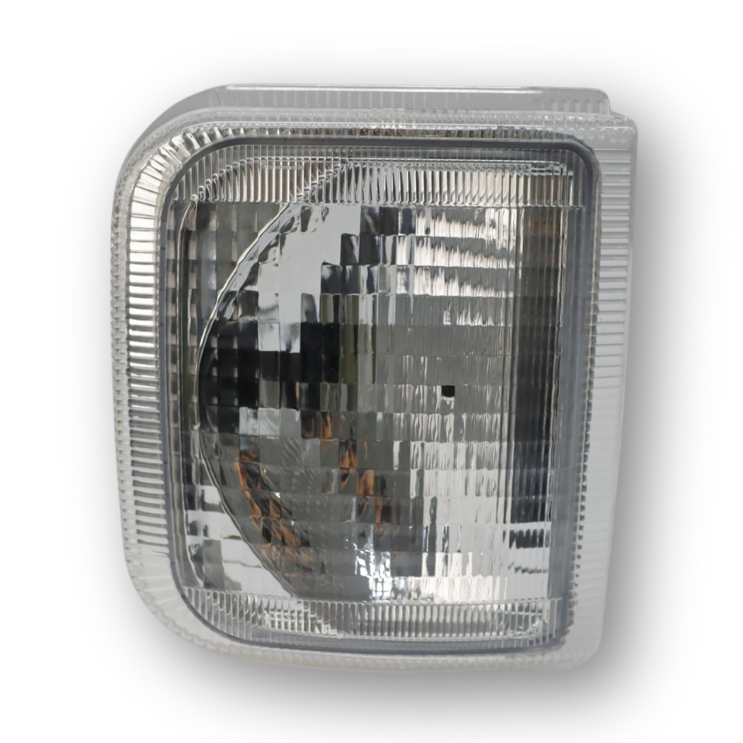 Указатель поворота IVECO EUROCARGO (2003-->)